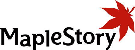MapleStory