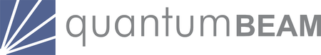 Quantumbeam
