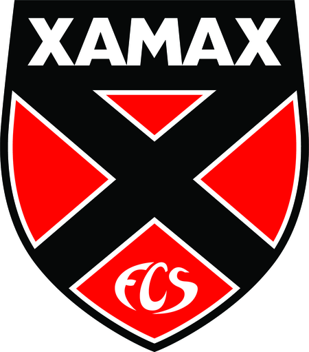 Neuchatel Xamax Fcs