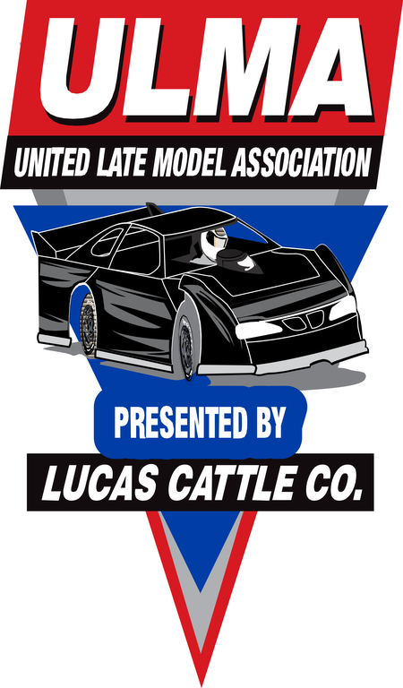 Lucas Oil Ulma Light