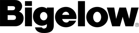 Bigelow