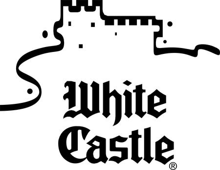 White Castle
