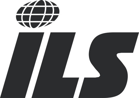ILS