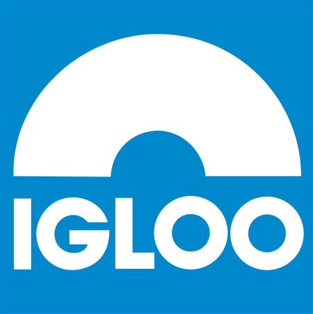 Igloo