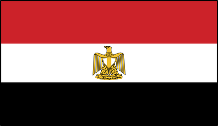 Egyptc