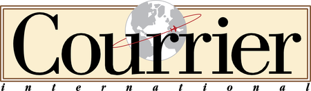 Courrier International