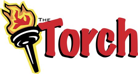 The Torch