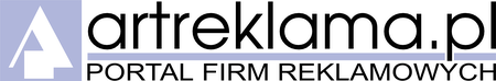 Artreklama pl 30335