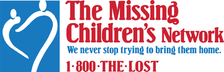 The Missing Children's Network