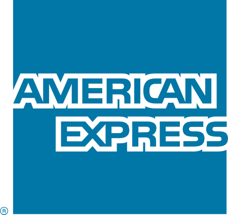 American Express 630