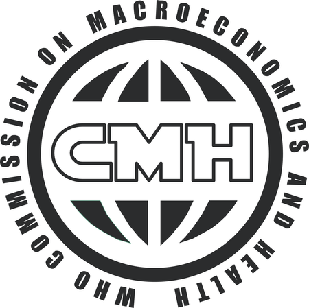 CMH