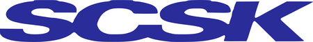 Scsk
