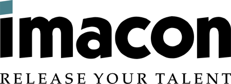 Imacon
