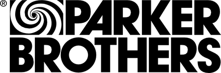 Parker Brothers