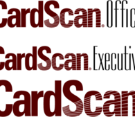 CardScan