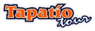 Tapatio Tour