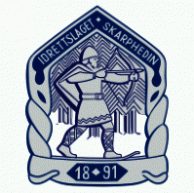 IL Skarphedin