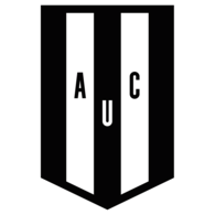 AC Udinese