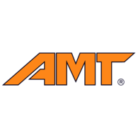 AMT