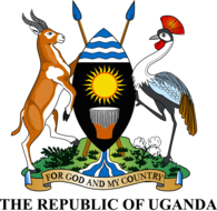 The Republic of Uganda