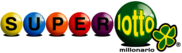 Super Lotto Millonario