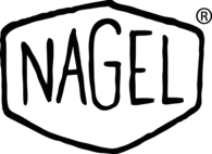 NAGEL