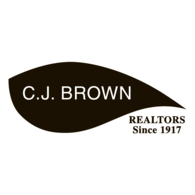 C.J. Brown Realtors