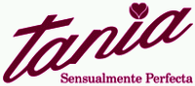 Tania