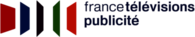 France Televisions Publicité