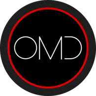 OMD 