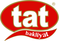 Tat
