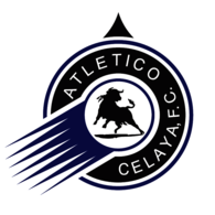 Atletico Celaya