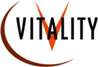 Vitality