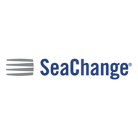 SeaChange International