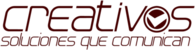 Creativos