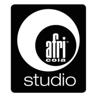Afri Cola Studio