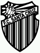 Esperanza de El Calafate Santa Cruz