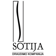 Sotija