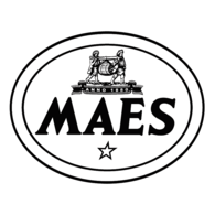 Maes