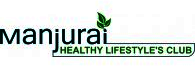 Manjurai
