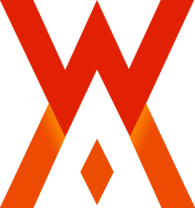 Troonswisseling 2013