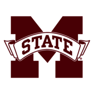 Mississippi State University