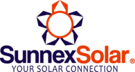 Sunnex Solar