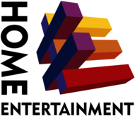 Home Entertainment