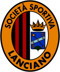 Societa Sportiva Lanciano