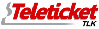 Teleticket