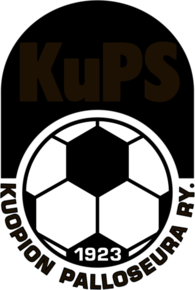 KuPS Kuopio
