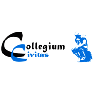 Collegium Civitas