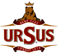 Ursus