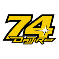 Daijiro Kato 74
